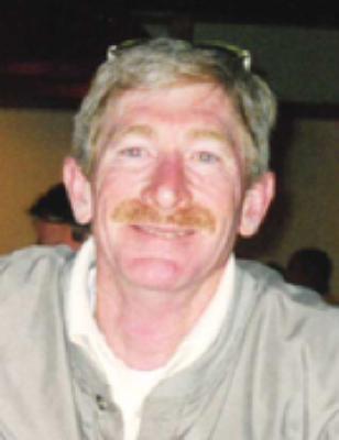 Daniel Patrick McGill Newton, Iowa Obituary