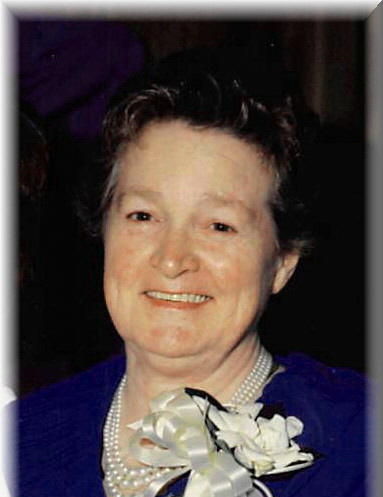 Joan Bonnell Obituary Benton Kentucky Collier Funeral Home Tribute Arcive