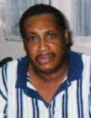 Photo of Levell Gammage