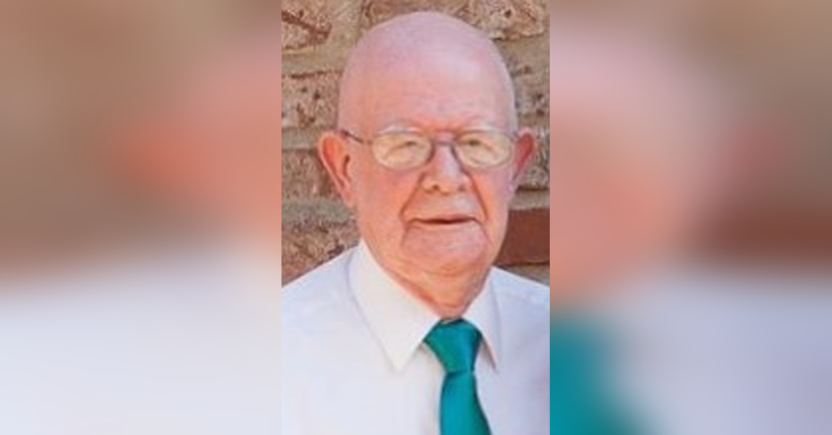 Obituary information for Matthew Vaughan Sr.