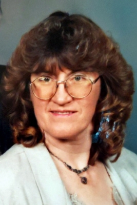 Photo of Linda Carlson