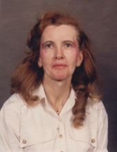 Rita L. Frey