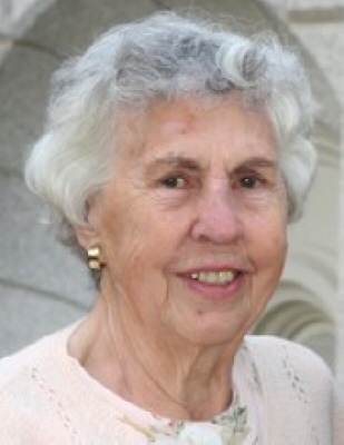 Lorraine Olsen Spanish Fork, Utah Obituary