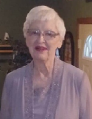 Loretta A. Decker St. Paul, Nebraska Obituary