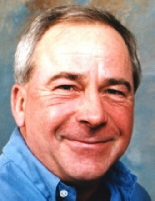David Paul Offenbeck Peterborough, Ontario Obituary