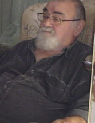 Photo of Clyde Breeding