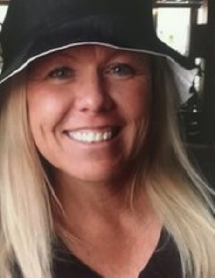Michelle Foxhoven O'Connell Lakewood, Colorado Obituary