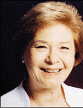 Marion Andrea Hamilton Duncan