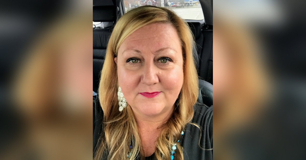 glencoe hokes bluff funeral home obituaries