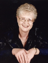 Mary Elaine Gilson