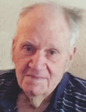 Jerry L. Capps Sr.
