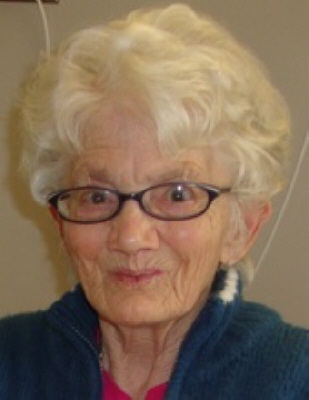 Arlene Clara Brickner Melville, Saskatchewan Obituary