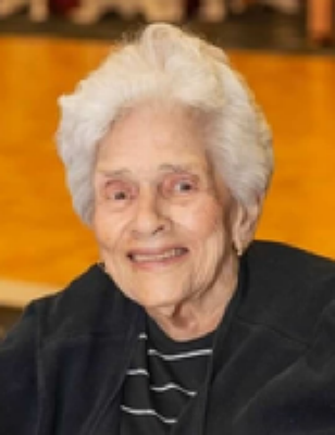 Obituary for Rosa Julia Ramirez | Riotto Funeral Home & Cremation Company