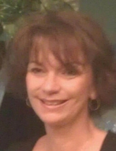 Karen J. Kline