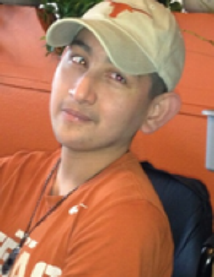 Isiah Gonzales Obituary