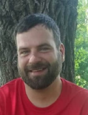 Brian Matthew Scheldt Obituary - Bunker Hill, Illinois , Kravanya