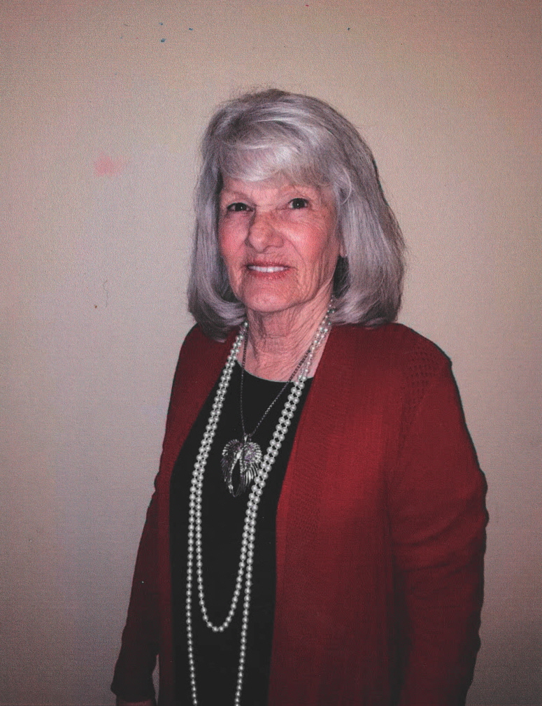 Cindy Ann Jinks Yeager Obituary Visitation Funeral Information