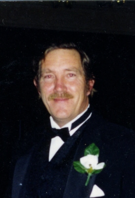 Photo of William Jr. Kreis