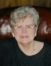 Ruth C. Wilkens