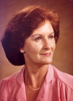 Carolyn L. Weller
