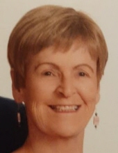Barbara A. Alosi