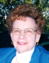 Elizabeth A. Hearnley