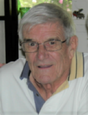 James W. Berry, II Littleton, Colorado Obituary