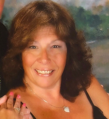 Jennifer Sutera Holmdel, New Jersey Obituary