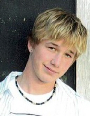 Drew Steven Wiles