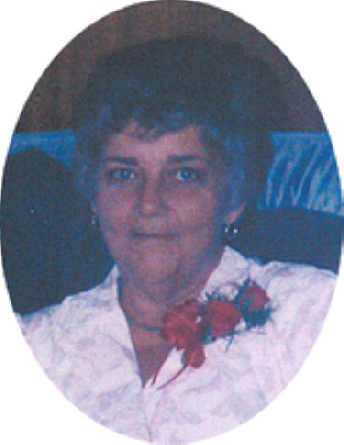 Judith Doreen Renaud Iroqouis Falls, Ontario Obituary