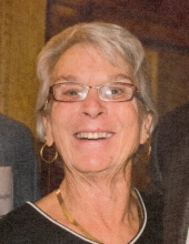 Pamela H. Mitchell
