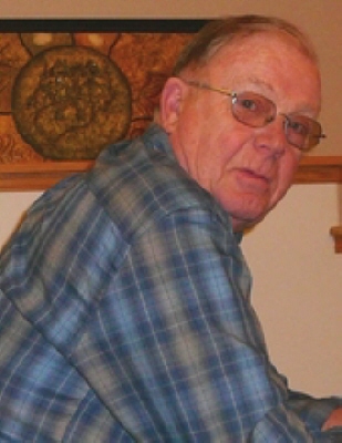 John "Bud" Edward Mayoh Melville, Saskatchewan Obituary