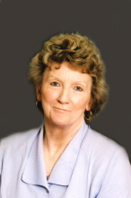 Catherine Ann Peaugh