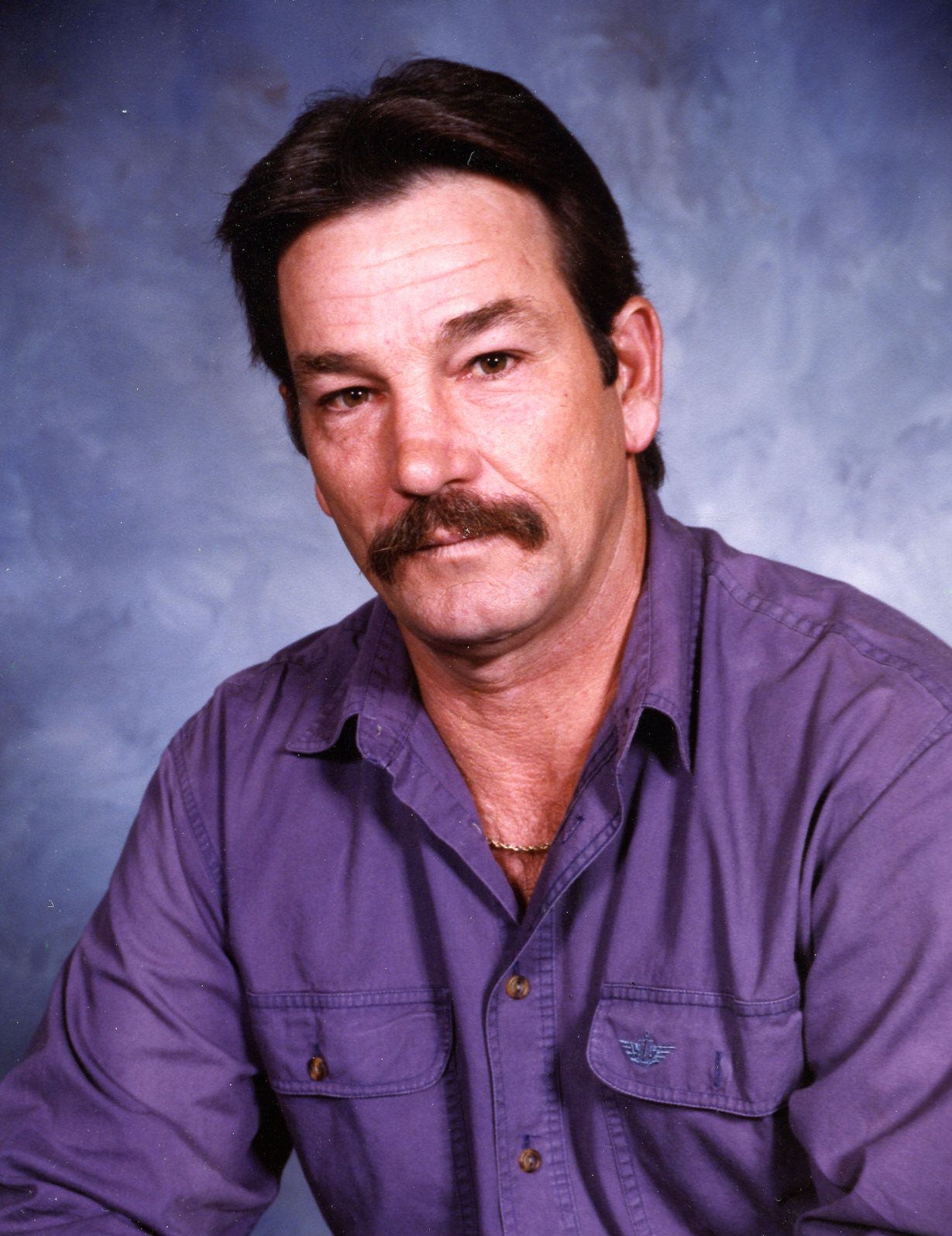 Kenly Funeral Home Obits - n6gsvrz