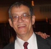Anthony M. 'Tony' Bosco