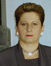 Mara Lozanovski