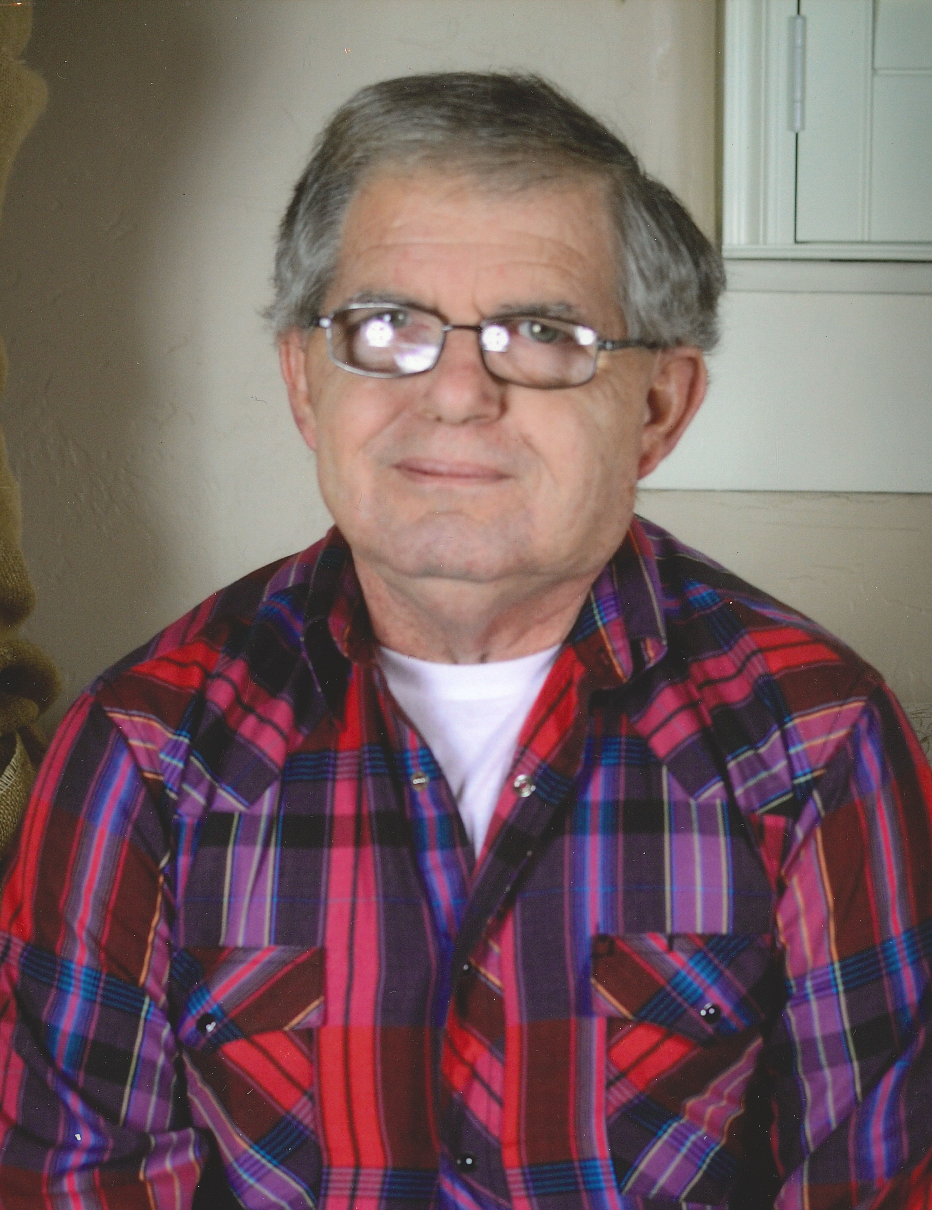 Obituary information for Walter Lee Floyd