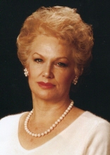 Phoebe E. Moyer (Simonski)