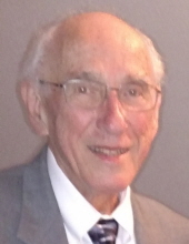 Francis B. Garczynski