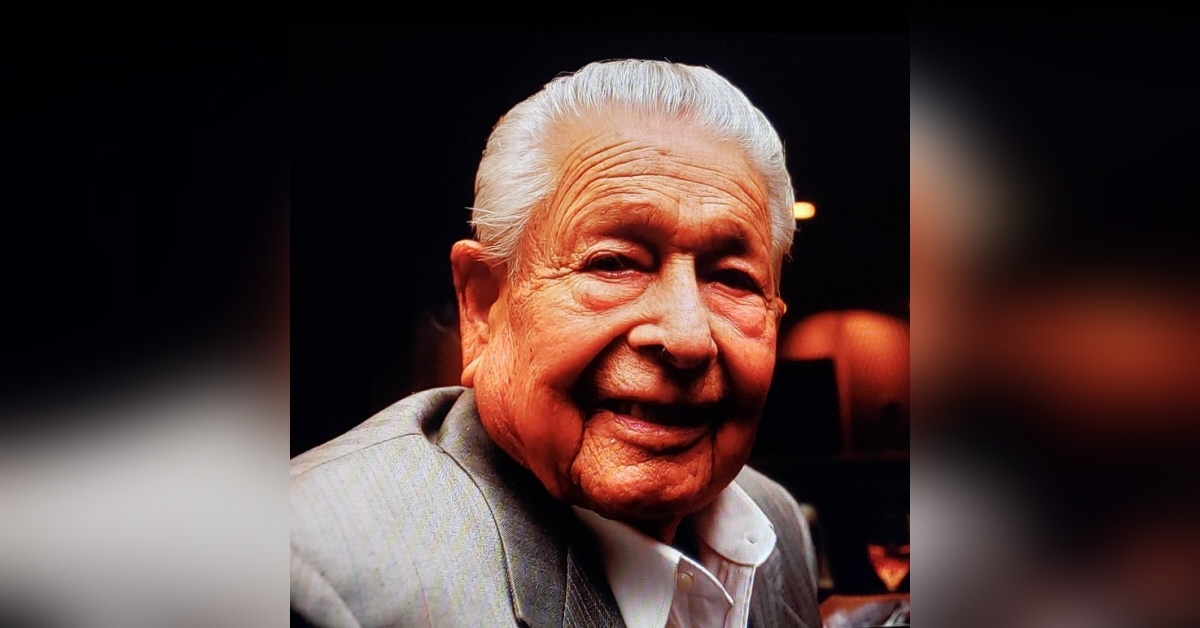 Obituary information for Richard Quintana