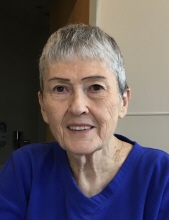 Joan D. Bychowski