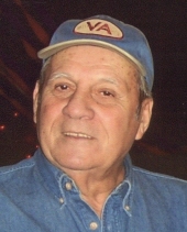 Donald L. Roadarmel