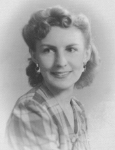 Martha H. Novak