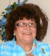 Jeanette M. Ermert (Proctor)