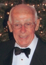James F. Neary Jr.