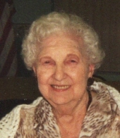 Isabelle A. Labenberg (Aranavage)