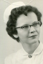 Margaret L. 'Peggy' Scully