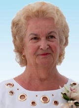 Margaret E. Zimmerman