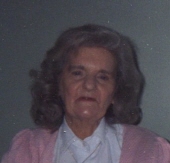 Rosemary C. Higgins (Schuler)
