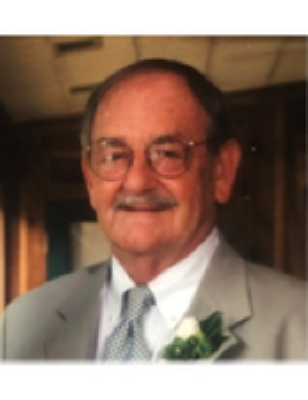 Henry Herschel Moxley, Jr. Griffin, Georgia Obituary